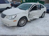 Chrysler Sebring Touring 1C3LC56RX7N503754 снимка