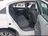 Chrysler Sebring Touring 1C3LC56RX7N503754 снимка