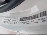 Chrysler Sebring Touring 1C3LC56RX7N503754 fotografie