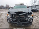 GMC Canyon Elevation 1GTG6CEN5M1210578 снимка