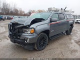 GMC Canyon Elevation 1GTG6CEN5M1210578 снимка