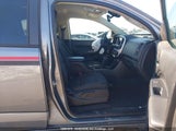 GMC Canyon Elevation 1GTG6CEN5M1210578 снимка