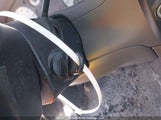 Ford Ranger 1FTYR44E49PA40463 снимка