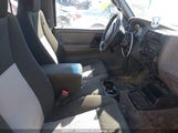 Ford Ranger 1FTYR44E49PA40463 снимка