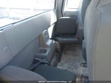 Ford Ranger 1FTYR44E49PA40463 снимка