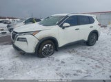 Nissan Rogue S 5N1AT3AB4NC675770 снимка