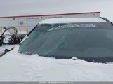 Nissan Rogue S 5N1AT3AB4NC675770 снимка