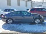 Toyota Camry Se/Le/Xle 4T1BK3EK8BU125107 fotografie