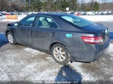 Toyota Camry Se/Le/Xle 4T1BK3EK8BU125107 снимка