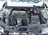 Honda Civic Sport 2HGFE2F5XPH111883 снимка