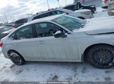 Honda Civic Sport 2HGFE2F5XPH111883 снимка