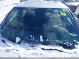 Honda Civic Sport 2HGFE2F5XPH111883 снимка