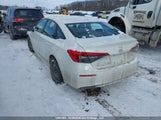 Honda Civic Sport 2HGFE2F5XPH111883 снимка