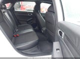 Honda Civic Sport 2HGFE2F5XPH111883 снимка