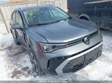 Volkswagen Taos Se 3VVUC7B27SM058706 fotografie