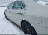 Ford Fusion Sel 3FAHP08178R134534 снимка