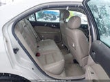 Ford Fusion Sel 3FAHP08178R134534 снимка