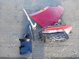 Chrysler Pacifica Touring L 2C4RC1BG0RR180033 снимка