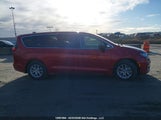 Chrysler Pacifica Touring L 2C4RC1BG0RR180033 снимка