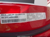Chrysler Pacifica Touring L 2C4RC1BG0RR180033 снимка