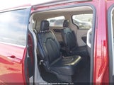 Chrysler Pacifica Touring L 2C4RC1BG0RR180033 снимка