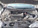 Nissan Rogue S/Sv 5N1AT2MT4HC862235 снимка