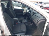 Nissan Rogue S/Sv 5N1AT2MT4HC862235 снимка
