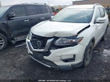 Nissan Rogue S/Sv 5N1AT2MT4HC862235 снимка