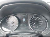 Nissan Rogue S/Sv 5N1AT2MT4HC862235 снимка