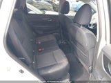 Nissan Rogue S/Sv 5N1AT2MT4HC862235 снимка