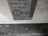 Nissan Rogue S/Sv 5N1AT2MT4HC862235 снимка