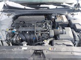 Hyundai Elantra Preferred With Tech Package KMHLM4DG8SU969553 снимка
