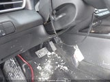 Hyundai Elantra Preferred With Tech Package KMHLM4DG8SU969553 снимка