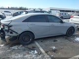 Hyundai Elantra Preferred With Tech Package KMHLM4DG8SU969553 снимка
