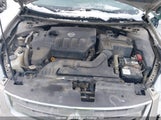 Nissan Altima 2.5 S 1N4AL2AP7AC176875 снимка
