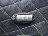 Nissan Altima 2.5 S 1N4AL2AP7AC176875 снимка