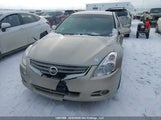 Nissan Altima 2.5 S 1N4AL2AP7AC176875 снимка