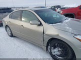 Nissan Altima 2.5 S 1N4AL2AP7AC176875 снимка