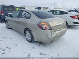 Nissan Altima 2.5 S 1N4AL2AP7AC176875 снимка