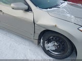 Nissan Altima 2.5 S 1N4AL2AP7AC176875 снимка
