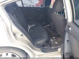 Nissan Altima 2.5 S 1N4AL2AP7AC176875 снимка