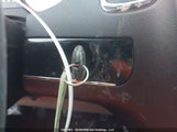 Dodge Grand Caravan 2C4RDGBG1HR630769 снимка