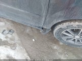 Dodge Grand Caravan 2C4RDGBG1HR630769 снимка