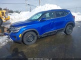Kia Seltos Ex KNDERCAA3S7733268 снимка
