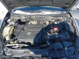 Mazda 6 I 1YVHZ8BH4A5M20773 снимка