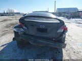 Mazda 6 I 1YVHZ8BH4A5M20773 снимка