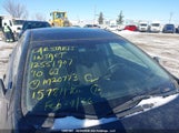 Mazda 6 I 1YVHZ8BH4A5M20773 снимка