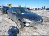 Mazda 6 I 1YVHZ8BH4A5M20773 снимка