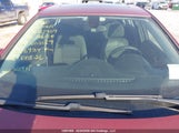 Chevrolet Cruze Lt 1G1BE5SM0H7202159 снимка