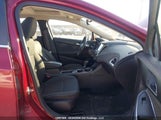 Chevrolet Cruze Lt 1G1BE5SM0H7202159 снимка